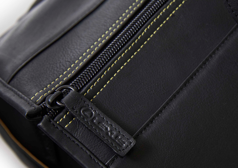 Illustration for article titled This $106,000 Leather Bag Comes With a Free Lexus